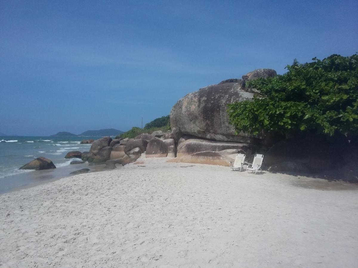 Casa Hostel Mosaicos Dya Florianópolis 외부 사진