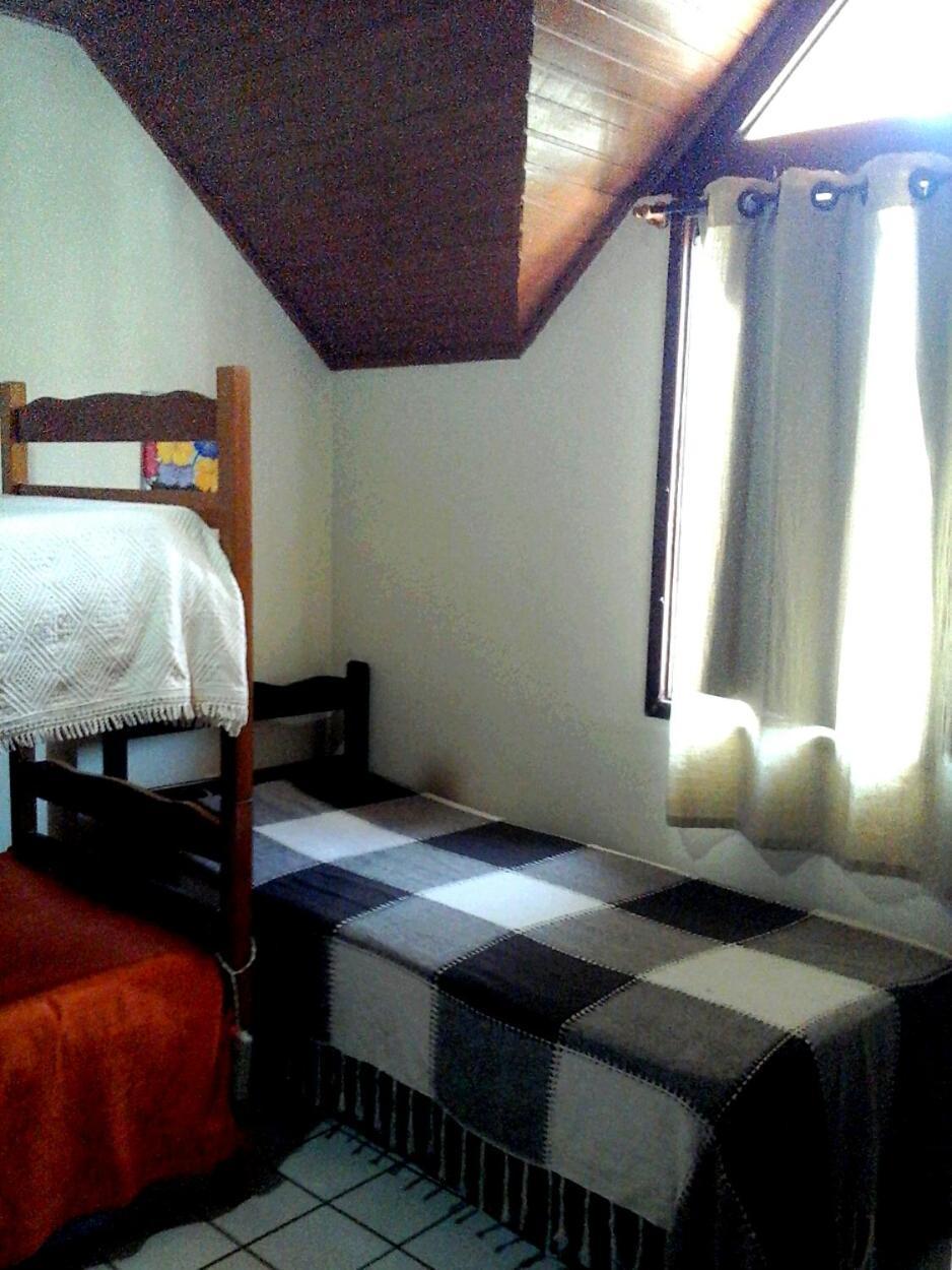 Casa Hostel Mosaicos Dya Florianópolis 외부 사진